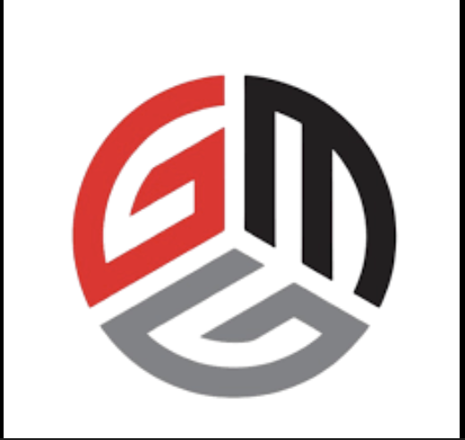 Gnosis Management Ltd. Website in Cake PHP